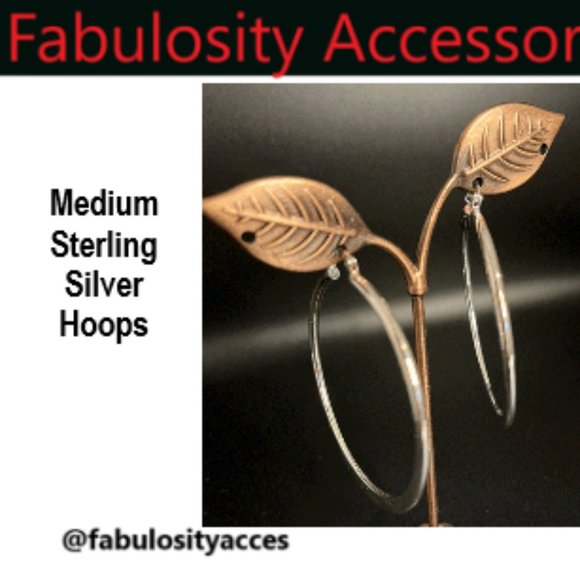 Fabulosity  Friday Night Throw Down Share Show Friday 9 pm EST! - Picture 9 of 10